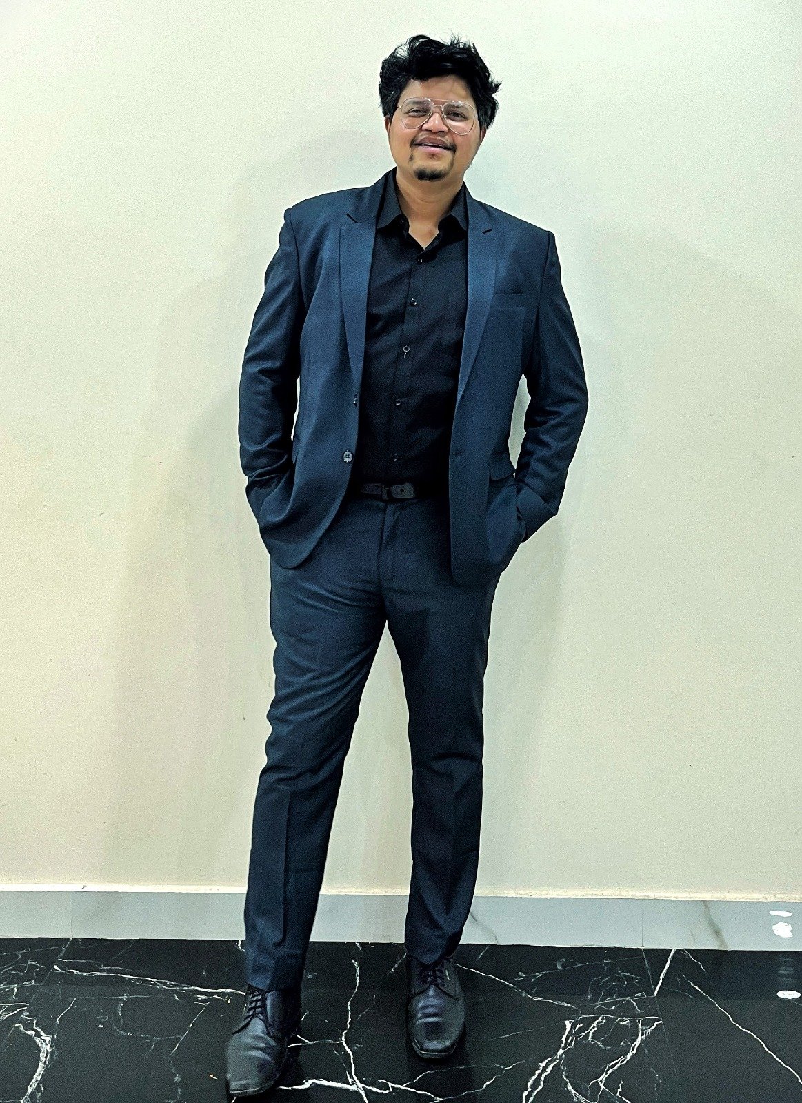 Founder